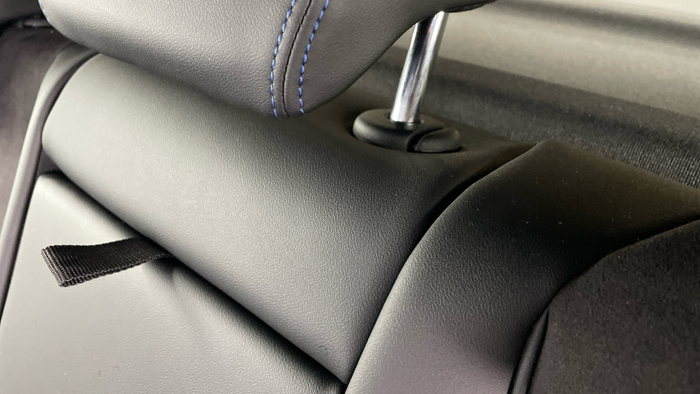 BMW 2 Series 225e xDrive M Sport 5dr DCT Hatchback